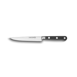Couteau à steak Fischer Bardoui gamme Sabatier