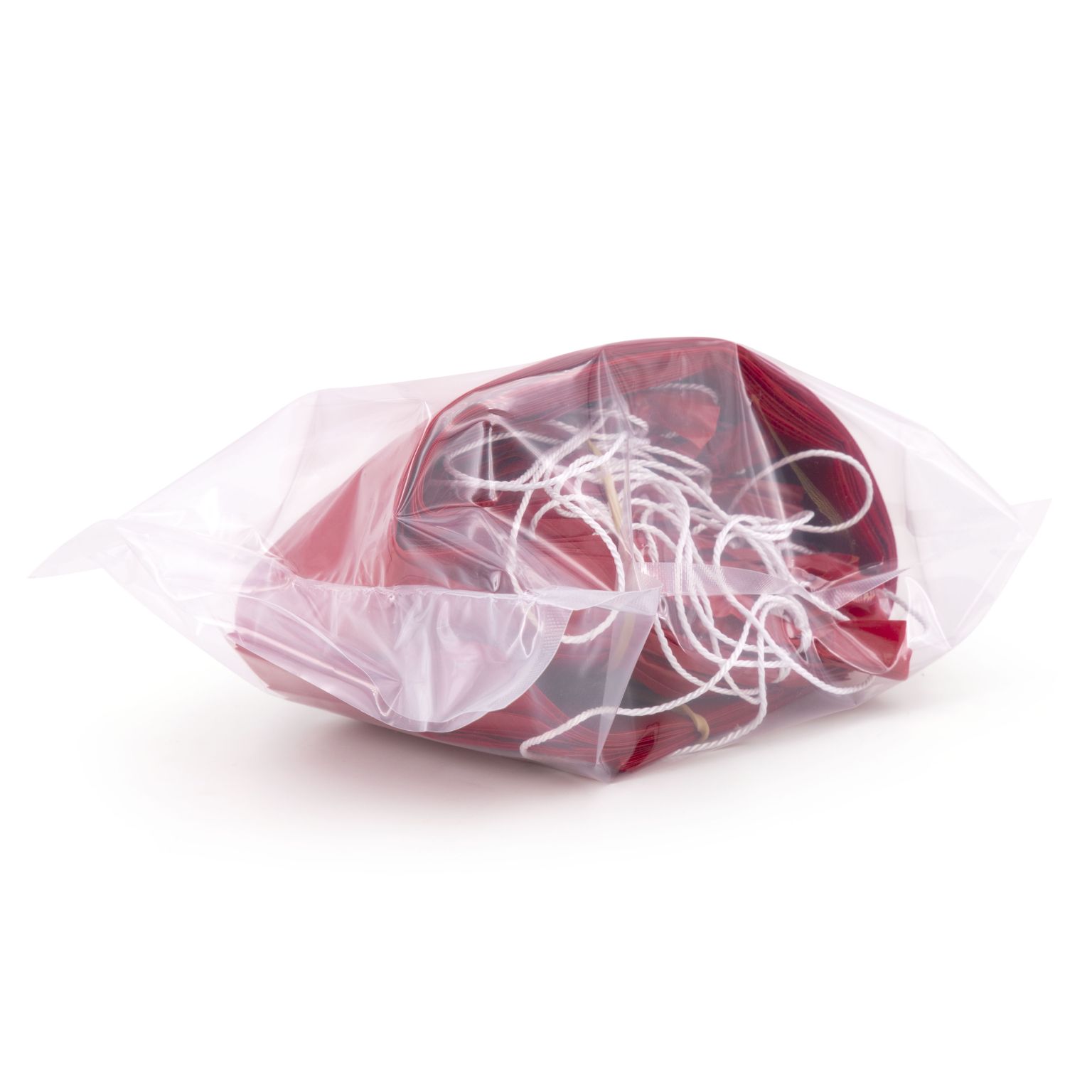 Boyaux pour saucisses : Sélection de boyaux naturels pour saucisses ...
