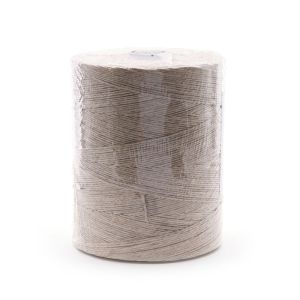 Ficelle & Rolls lin  