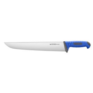 Couteau trancheur SWE-STEEL  
