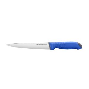 Couteau saigner SWE-STEEL  