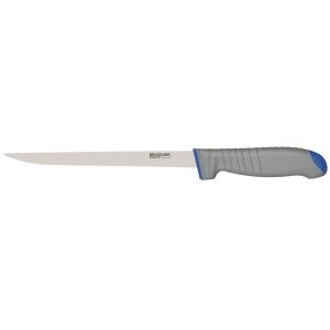 Couteau à filet SWE-STEEL  
