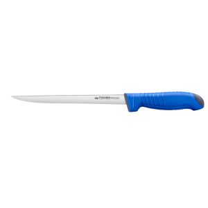 Couteau à filet SWE-STEEL  