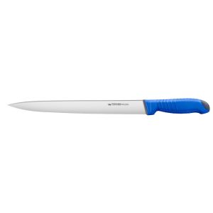 Couteau dénerver SWE-STEEL  