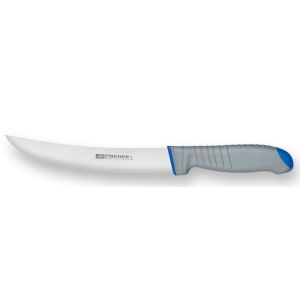 Couteau pareur courbé SWE-STEEL  