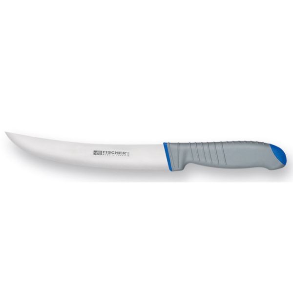 Couteau pareur courbé SWE-STEEL  