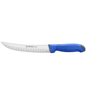 Couteau pareur courbé SWE-STEEL  