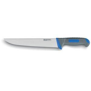 Couteau trancheur SWE-STEEL  