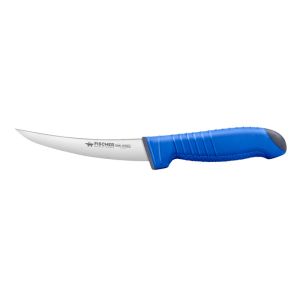Couteau désosseur recourbé SWE-STEEL  