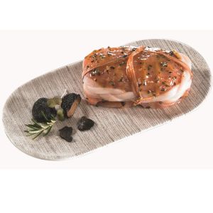 Marinade saveur Truffe  