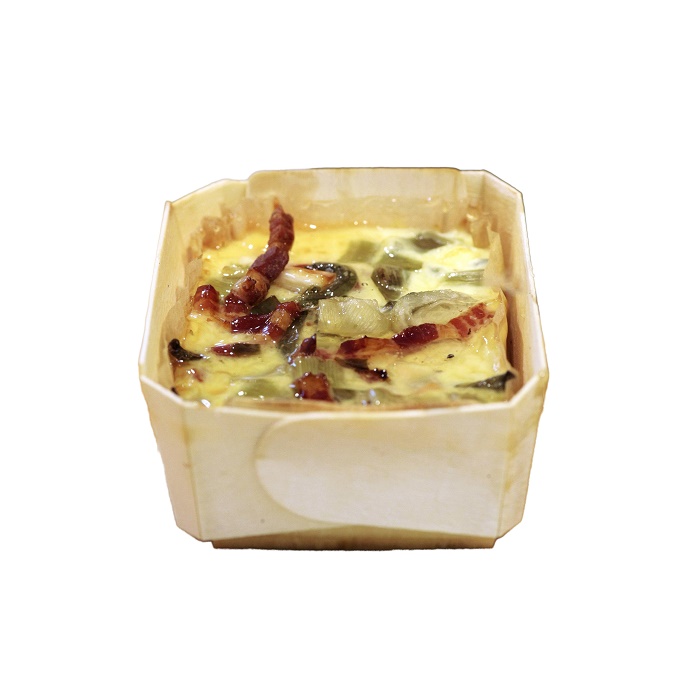 Barquette Petit Prince Barquette Petit Prince