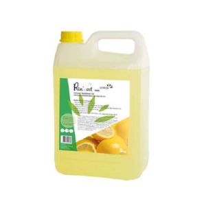 Prim Vert NDS Citron Sol  