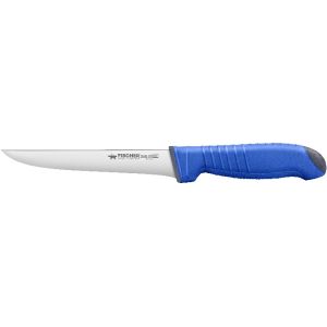 Couteau désosseur droit SWE-STEEL  