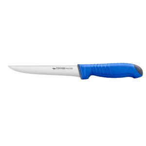 Couteau désosseur droit SWE-STEEL  