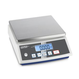 Balance de table Kern FCF 30 K-3  