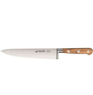 Couteau chef BBR  