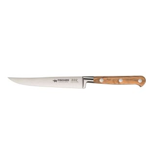Couteau à steak BBR  
