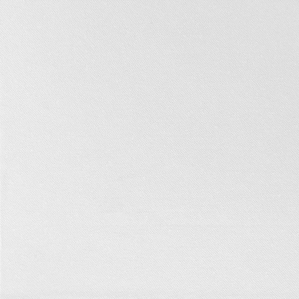Serviette blanche Celisoft  