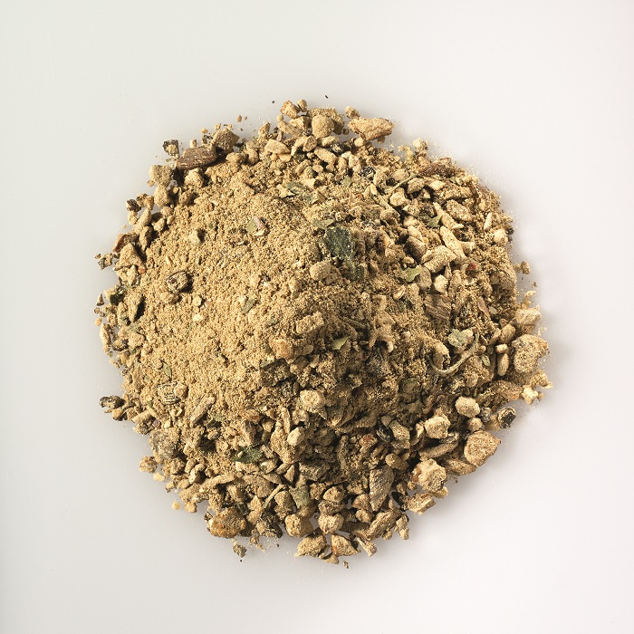Kit saveurs Cèpes Kit saveurs Cèpes