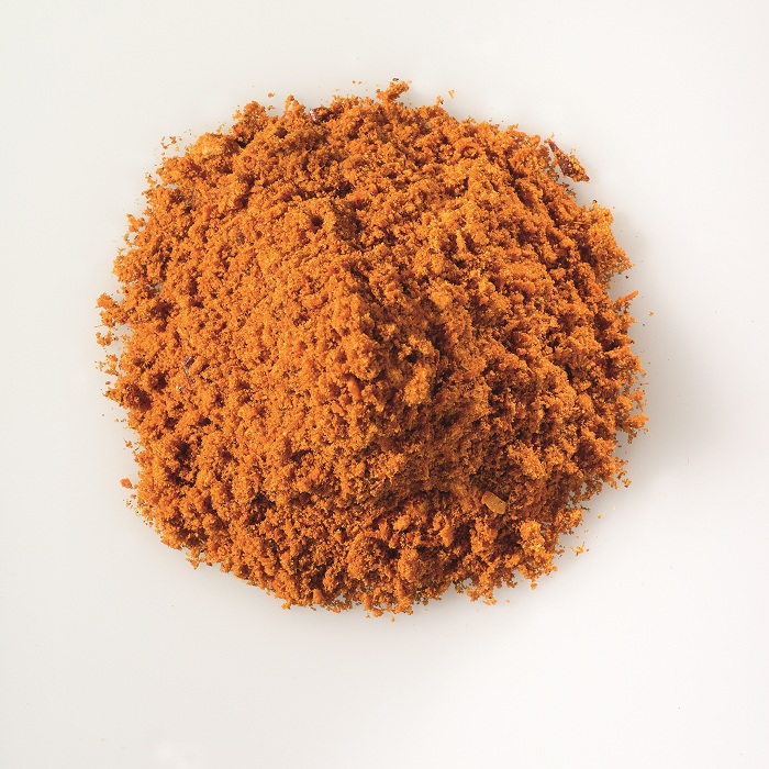 Kit saveurs Créole Kit saveurs Créole