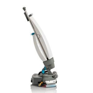 Autolaveuse verticale 40 Pro  