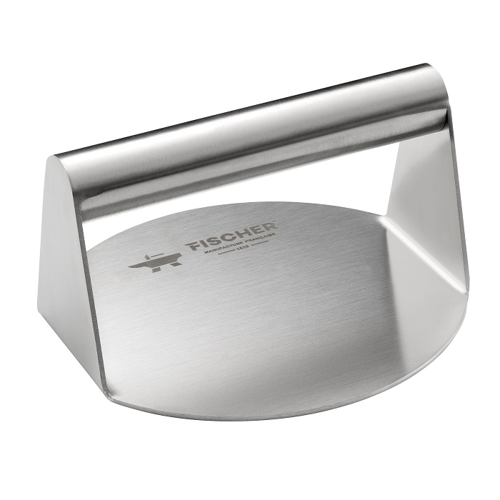 Presse à burger Presse à burger