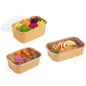 Boîte rectangulaires carton Pokepack  