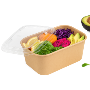 Boîte rectangulaires carton Pokepack Couvercle  